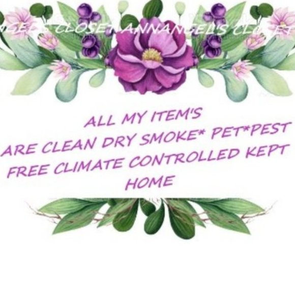 FP Movement by Free People  Active Ribbed Crop Top Tank Black XS 🆕NWT! - Picture 7 of 8